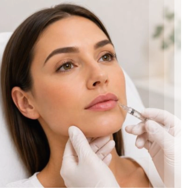 Notox ist das neue Botox 