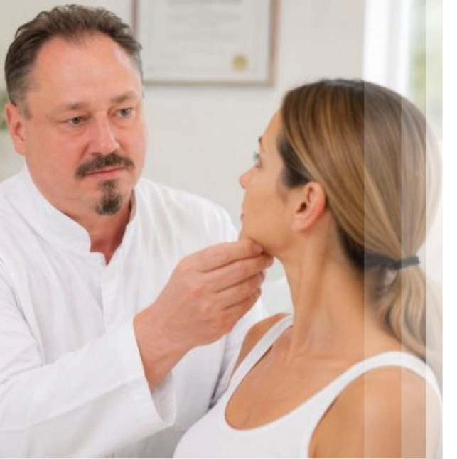 Notox ist das neue Botox 