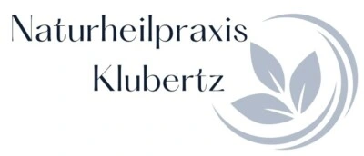 Praxis für moderne Naturheilkunde.